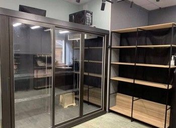 Фото 2 Цветочный магазин на Садовой