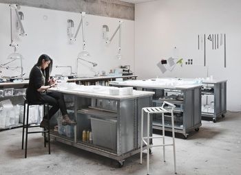 Постпечатное производство — 20+ лет в рынке с действующими контрактами