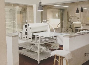 Постпечатное производство — 20+ лет в рынке с действующими контрактами