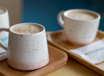 Фото 1 Кофейня в Одинцово