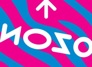 Фото 1 ПВЗ ОЗОН/Дмитриевского