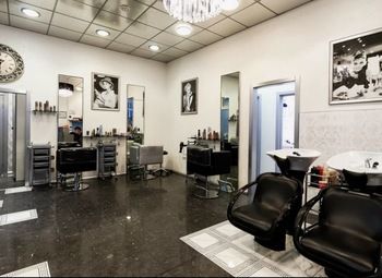 Фото 1 Салон красоты напротив метро. Более 11 лет работы