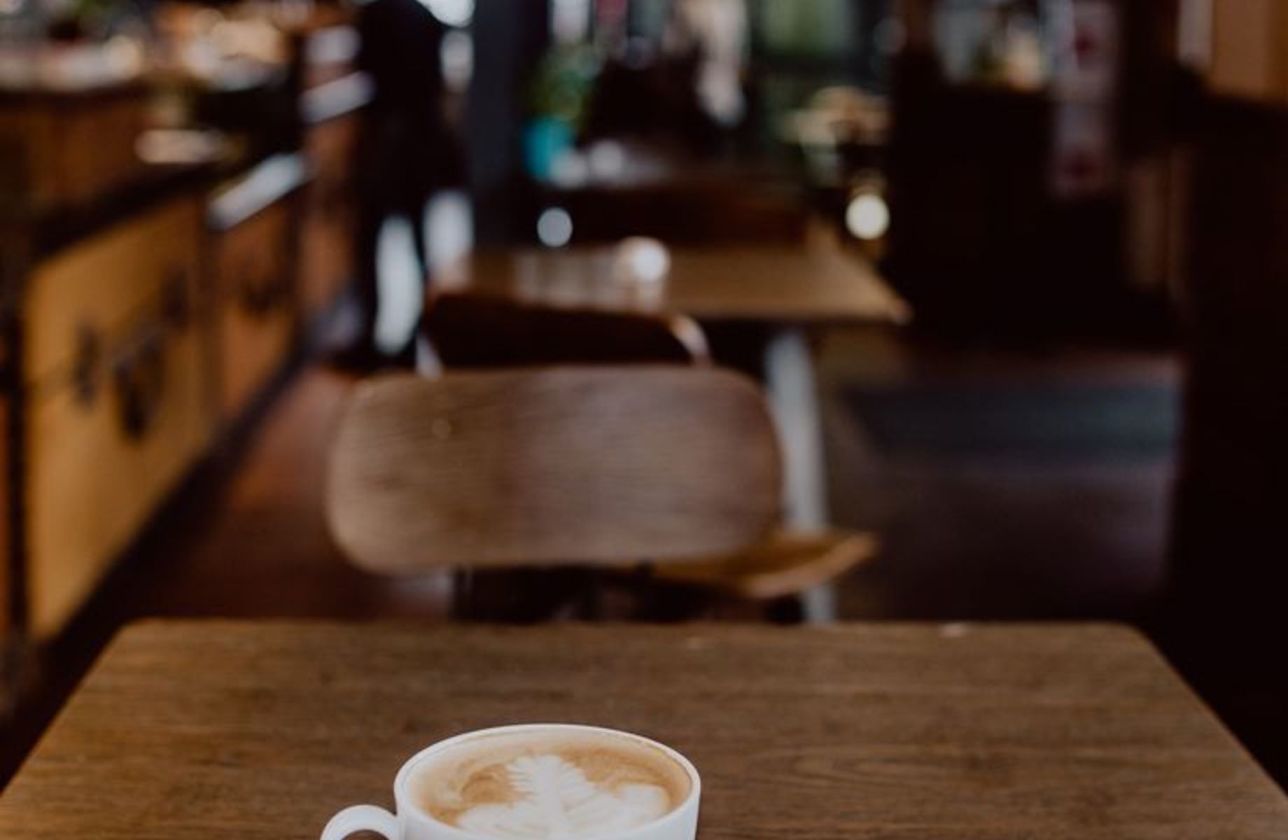 Кофейня в Бизнес-Центре у метро!