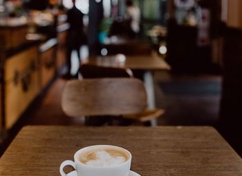 Фото 2 Кофейня в Бизнес-Центре у метро!