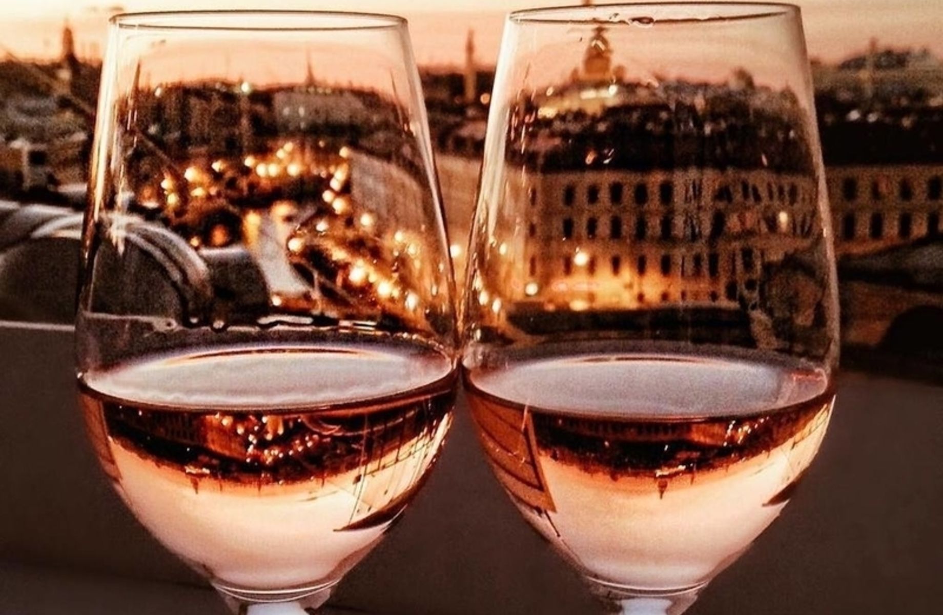 Фото 2 Ресторан при отеле на Петроградке!