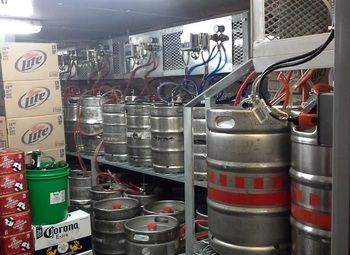 Фото 3 Пивной магазин с прибылью 150 000 чистыми