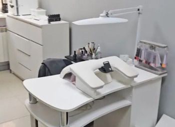 Прибыльный салон красоты пассивный доход на аренде 