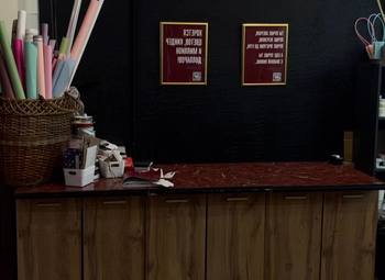   Цветочная студия у метро с прибылью 150К+