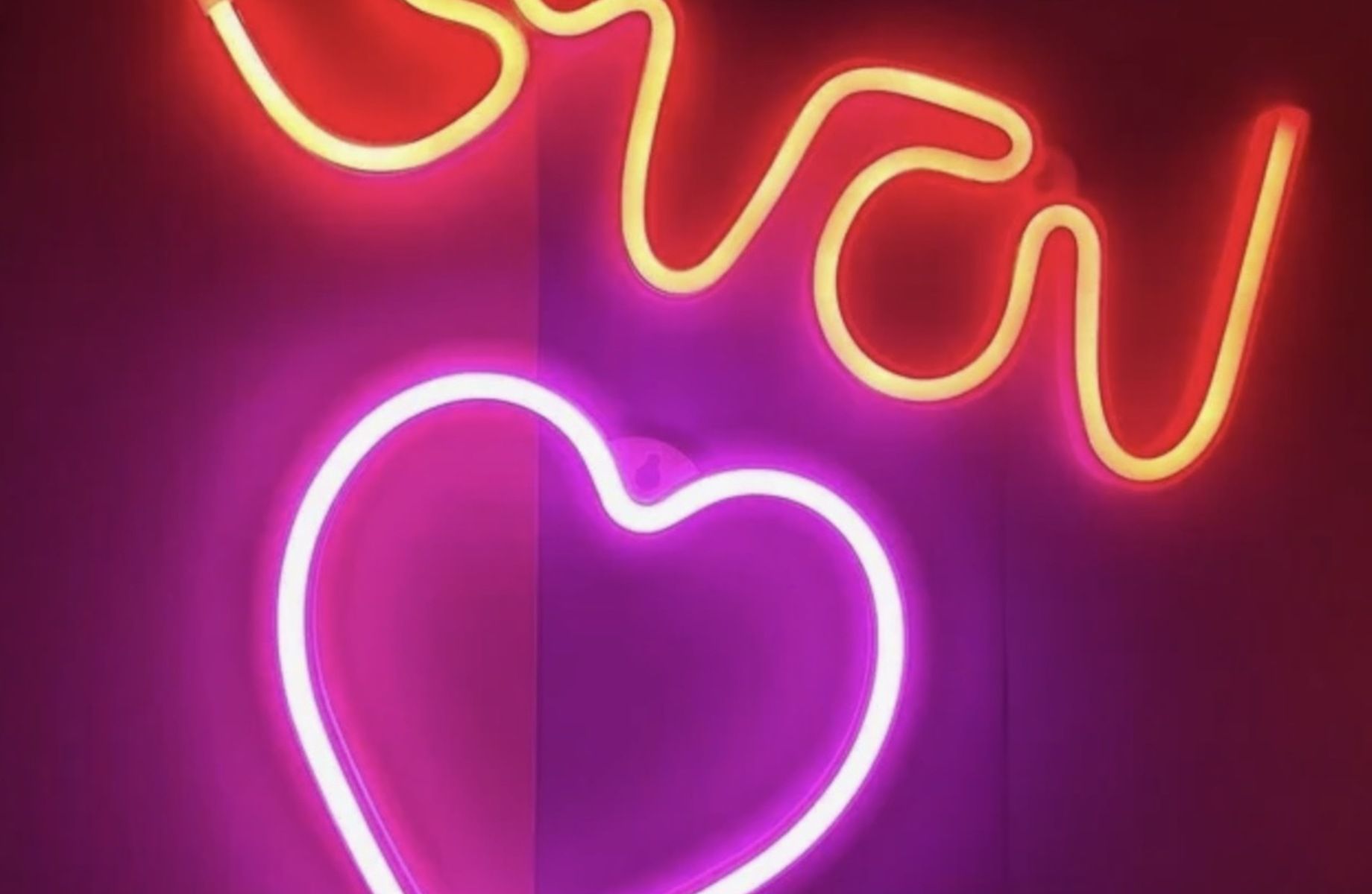 Фото 1 Интернет-магазин интим товаров. Все автоматизировано. 5 лет