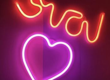 Интернет-магазин интим товаров. Все автоматизировано. 5 лет