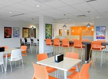 Производственная столовая с кухней по сан-пин / 400 м2+аренда 718 р/м