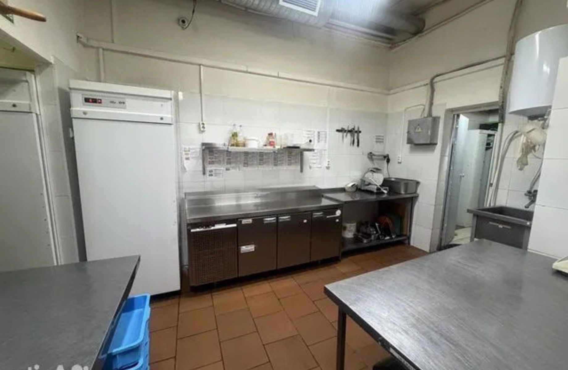 Фото 2 Суши и пицца на доставку прибыль 220 т р./мес