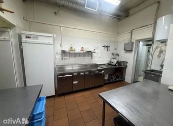 Суши и пицца на доставку прибыль 220 т р./мес