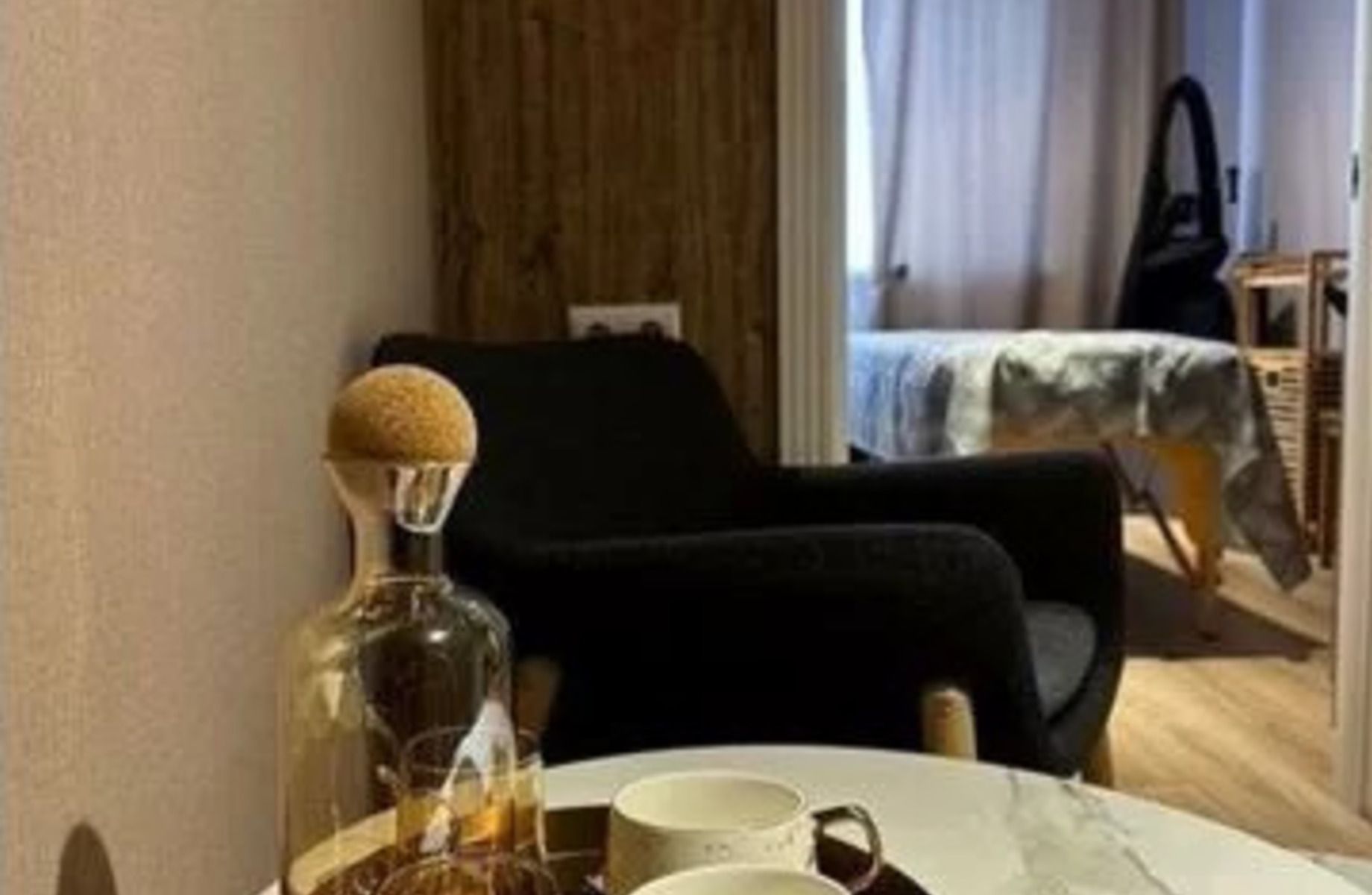 Студия массажа и коррекции фигуры | прибыль 250 тыс