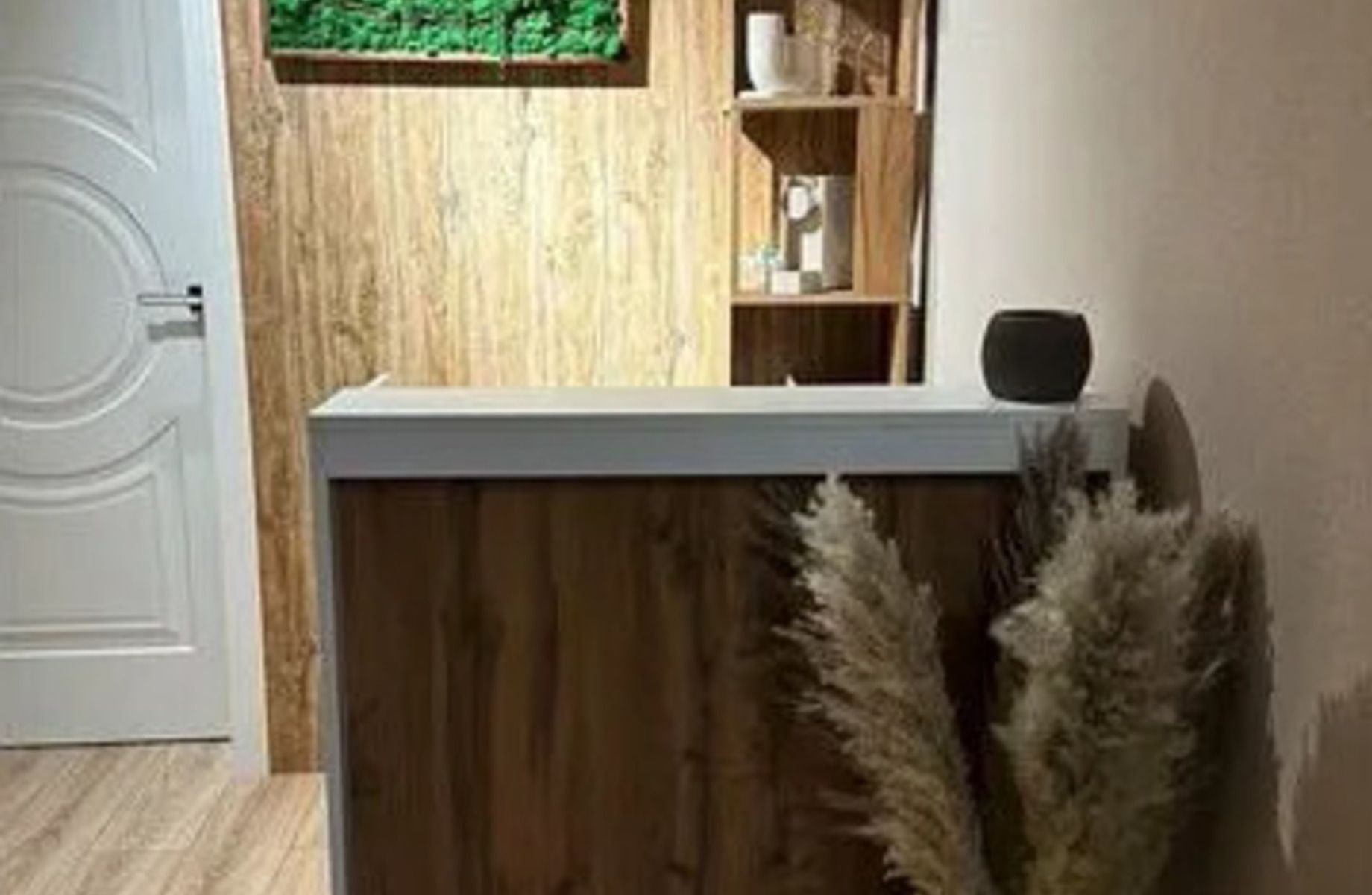 Студия массажа и коррекции фигуры | прибыль 250 тыс