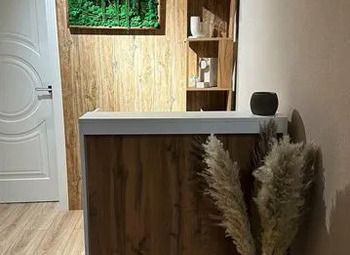 Студия массажа и коррекции фигуры | прибыль 250 тыс