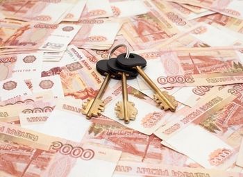 Бизнес с пассивным доходом