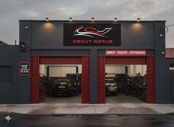 Фото 4 Ручная автомойка со зданием в собственность. Прибыль 200 000 рублей