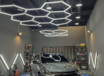 Фото 3 Ручная автомойка со зданием в собственность. Прибыль 200 000 рублей