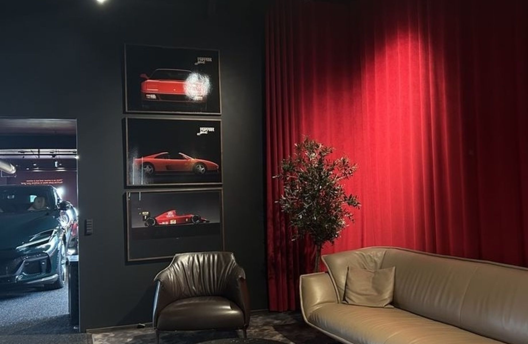 Ручная автомойка со зданием в собственность. Прибыль 200 000 рублей