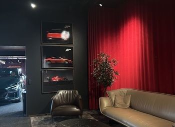 Ручная автомойка со зданием в собственность. Прибыль 200 000 рублей