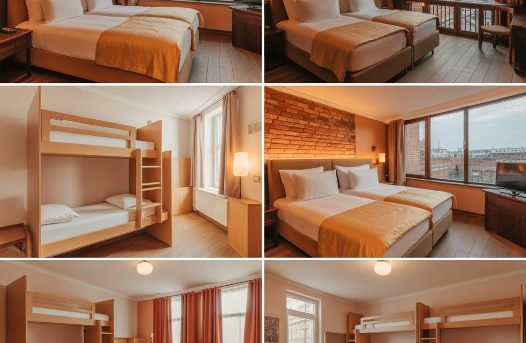 Прибыльный  отель на Таганской