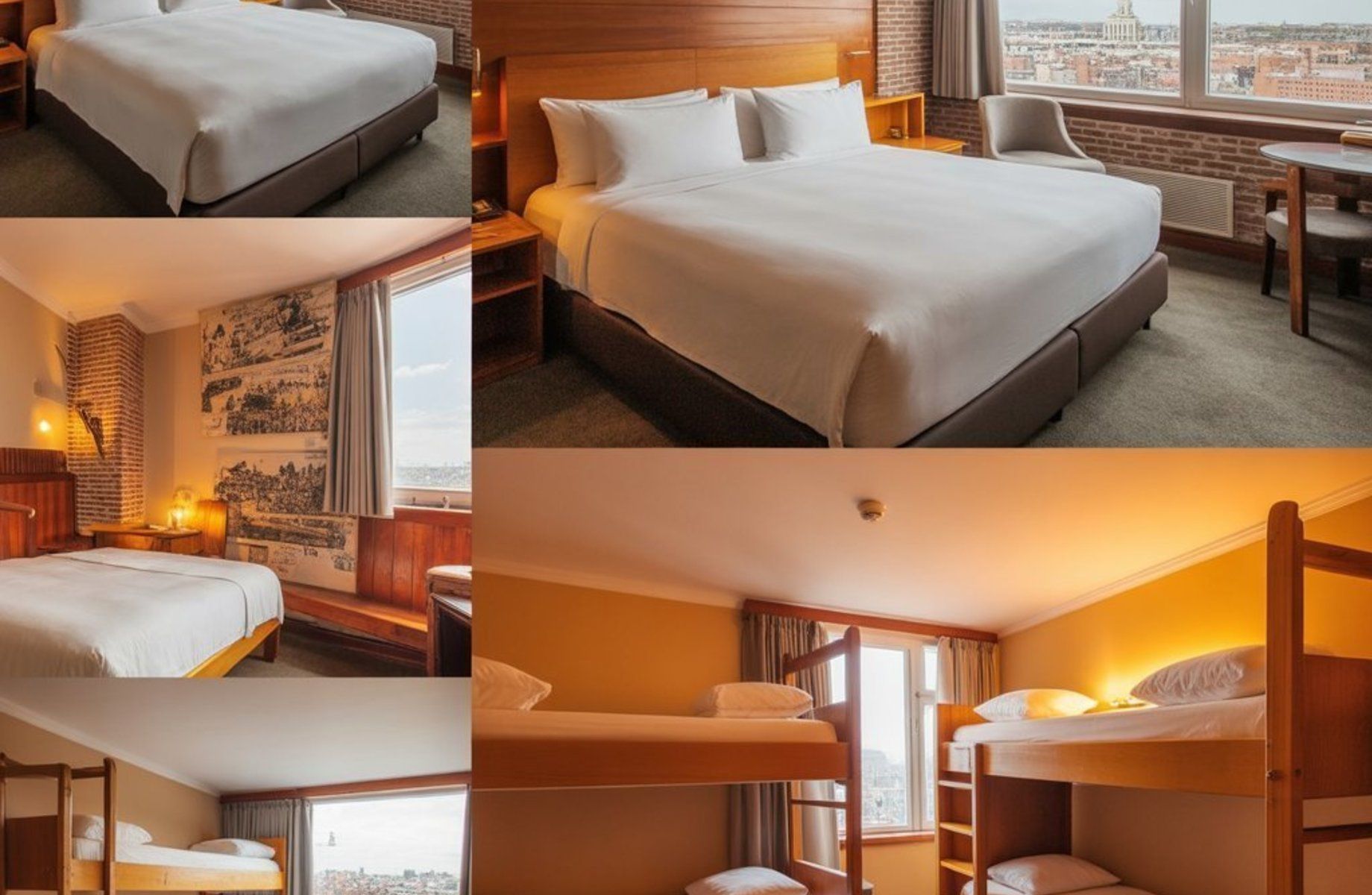 Прибыльный  отель на Таганской