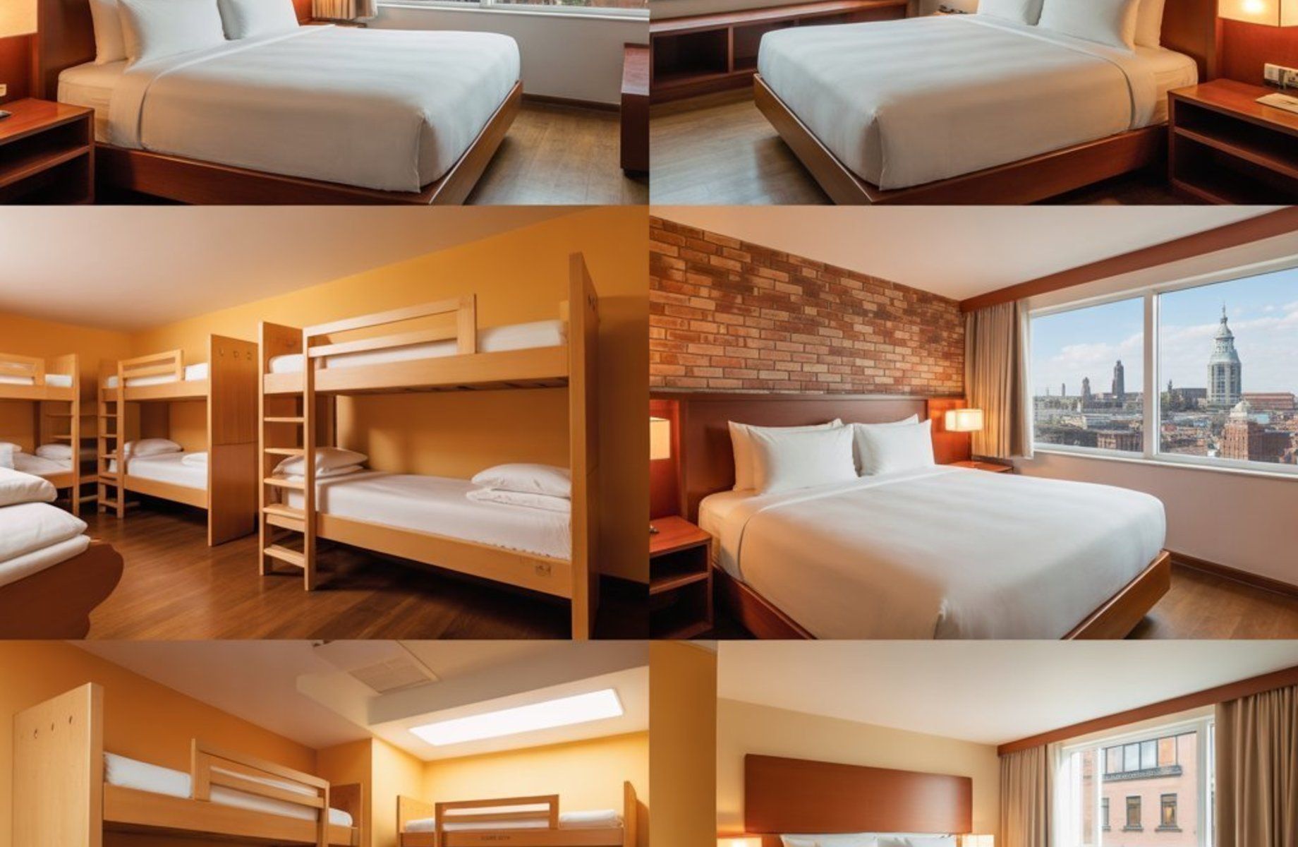 Прибыльный  отель на Таганской