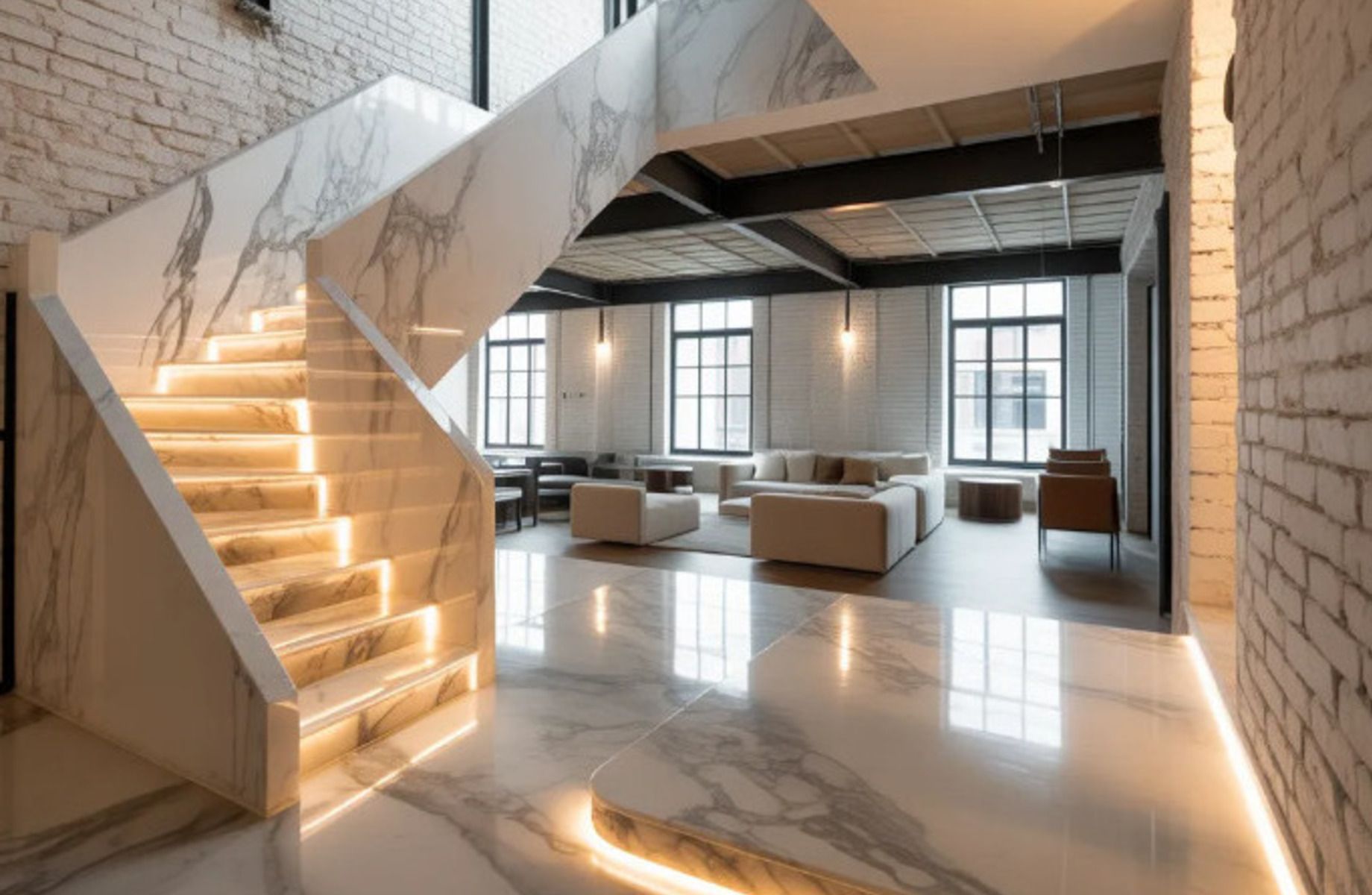 Хостел м. Бауманская окупаемость 20 месяцев