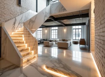 Хостел м. Бауманская окупаемость 20 месяцев