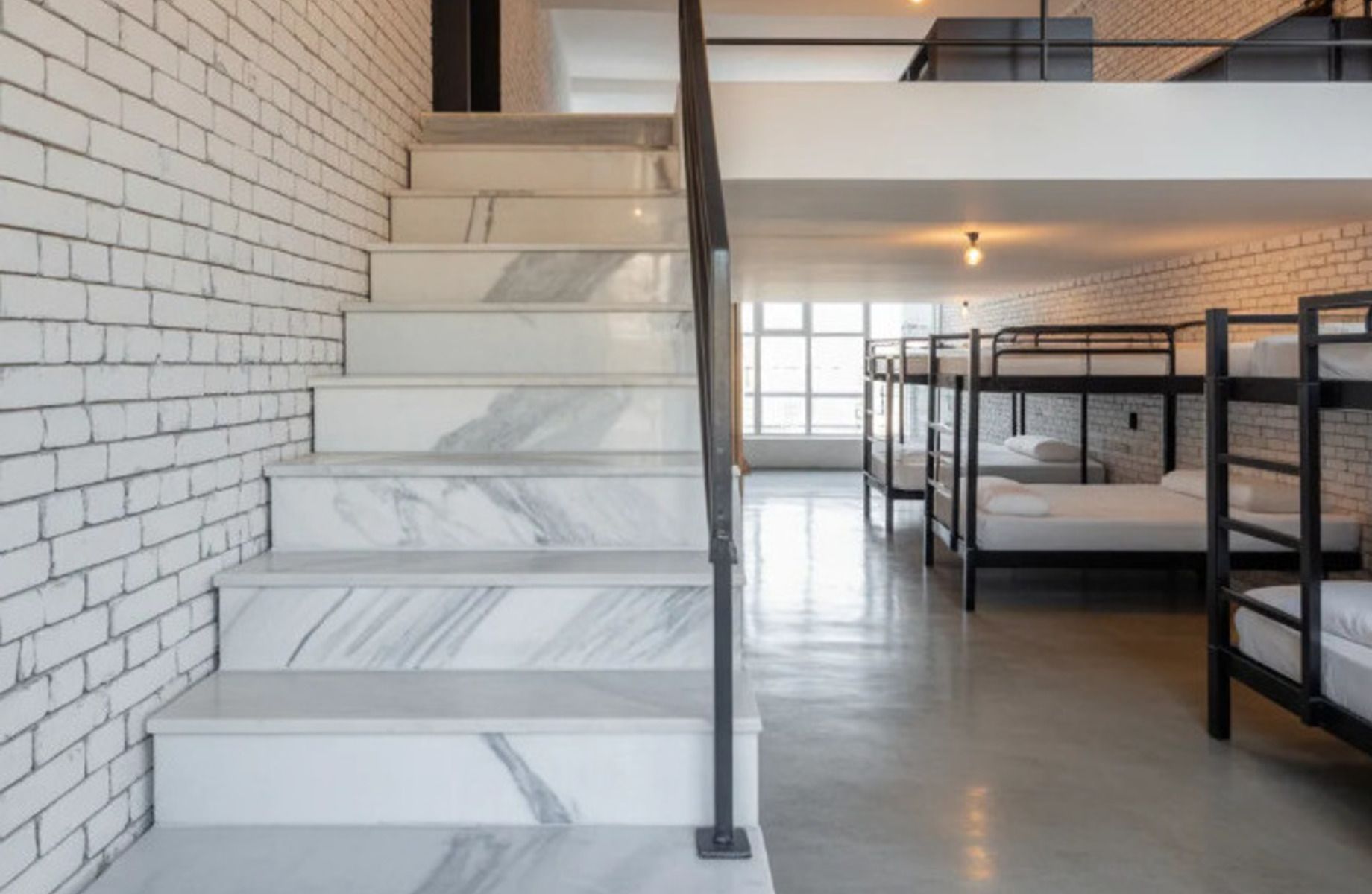 Хостел м. Бауманская окупаемость 20 месяцев