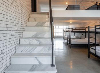 Хостел м. Бауманская окупаемость 20 месяцев