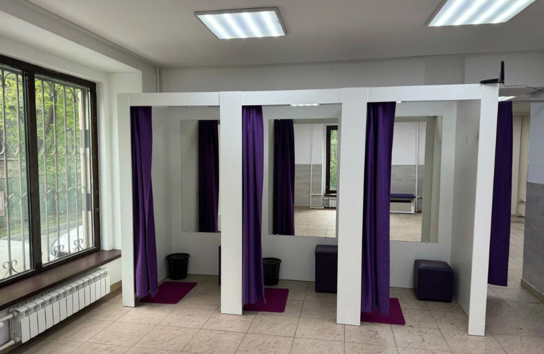 ПВЗ ВБ окупаемость 15 месяцев