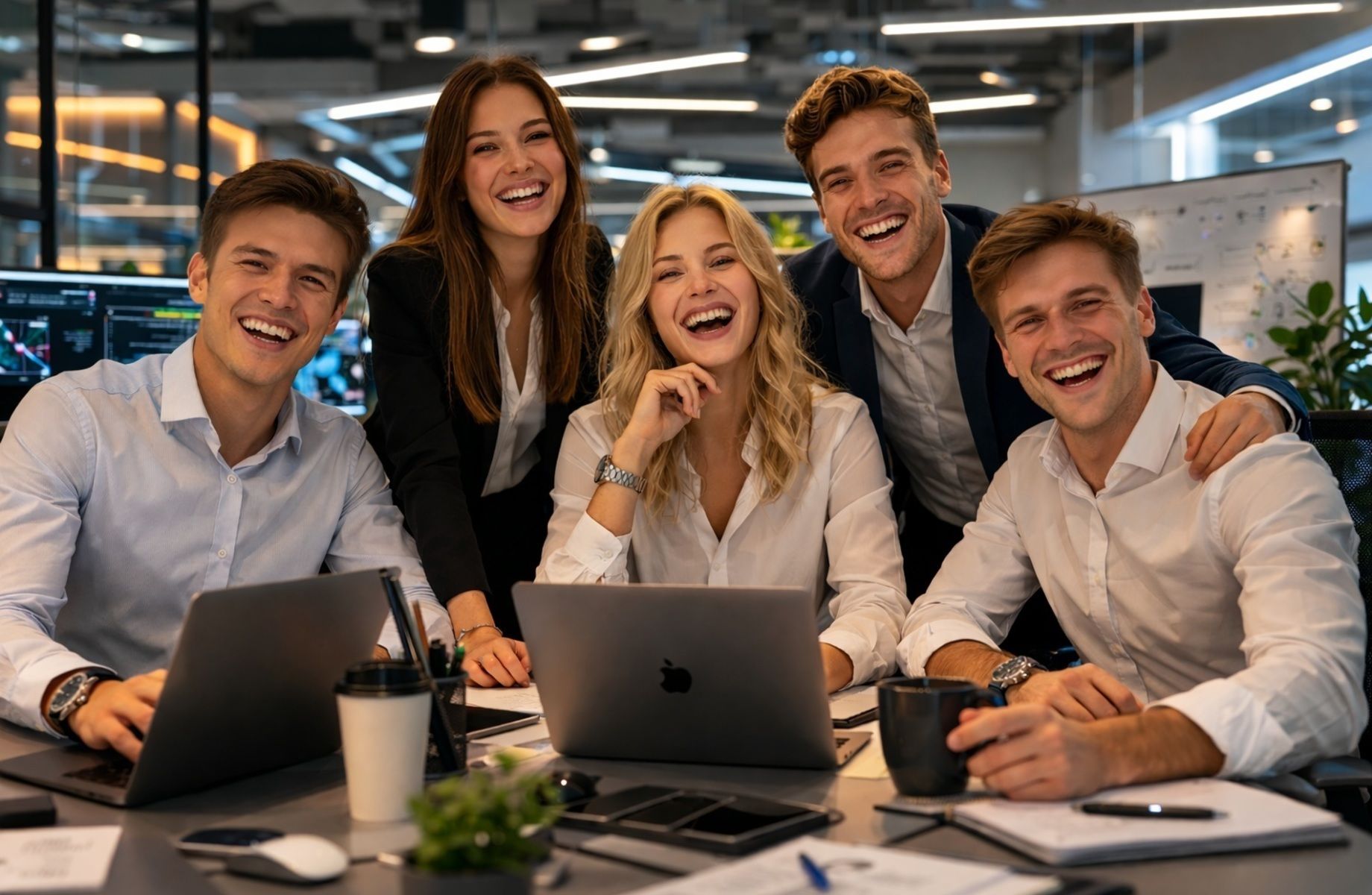 Детский сад в Москве