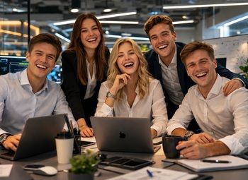 Фото 1 Детский сад в Москве