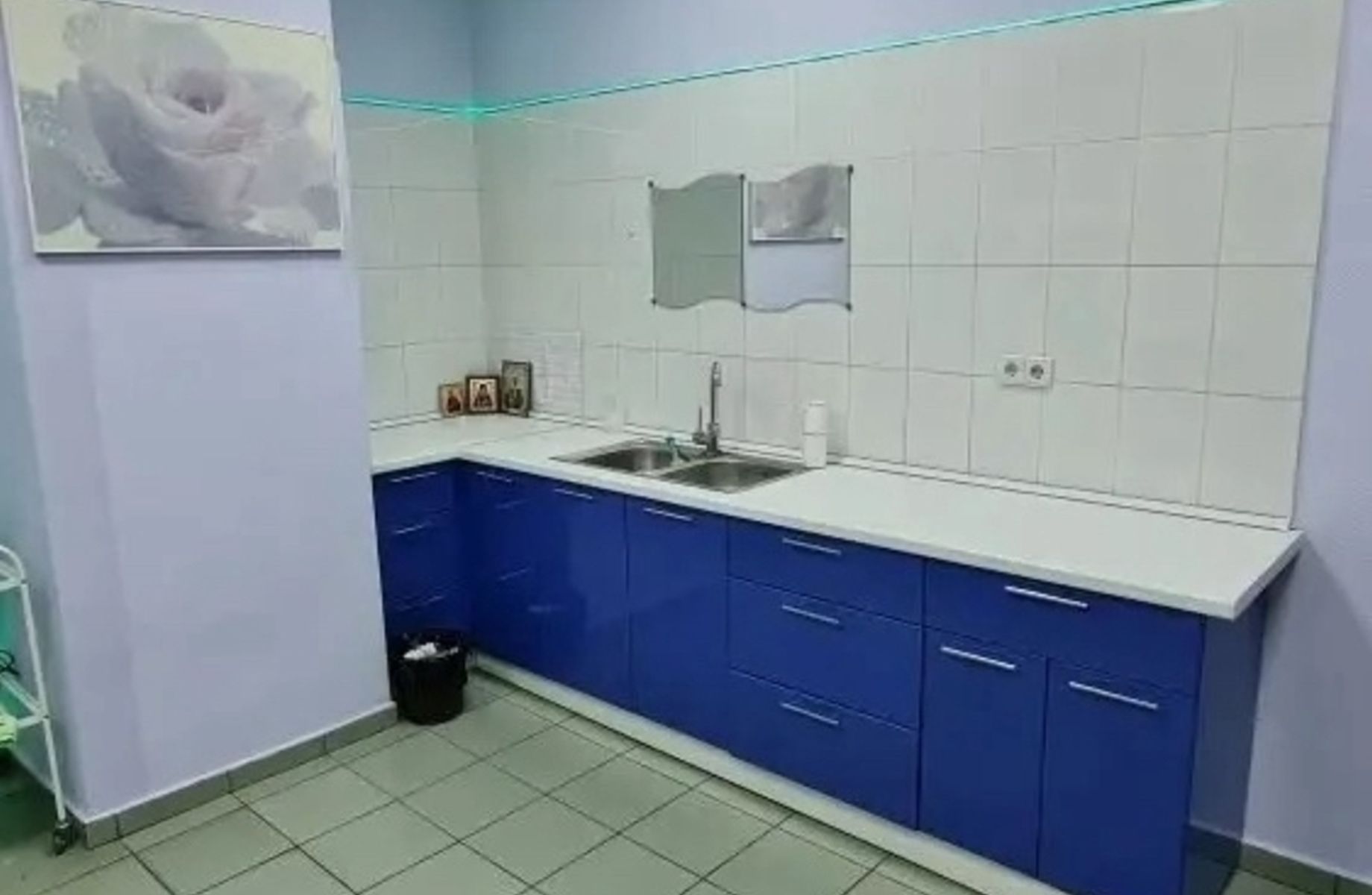 Стоматология/Косино