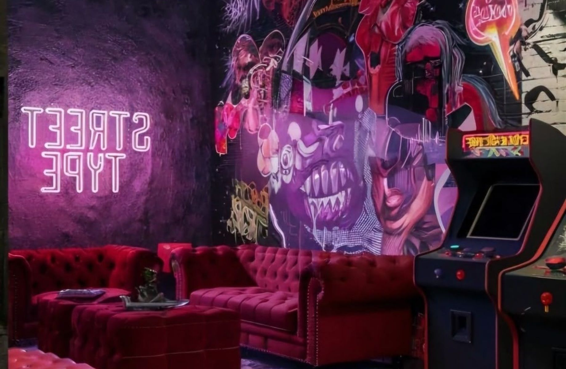 Автомойка 6 постов на 1-й линии у заправки/Прибыль 200 000 р/мес