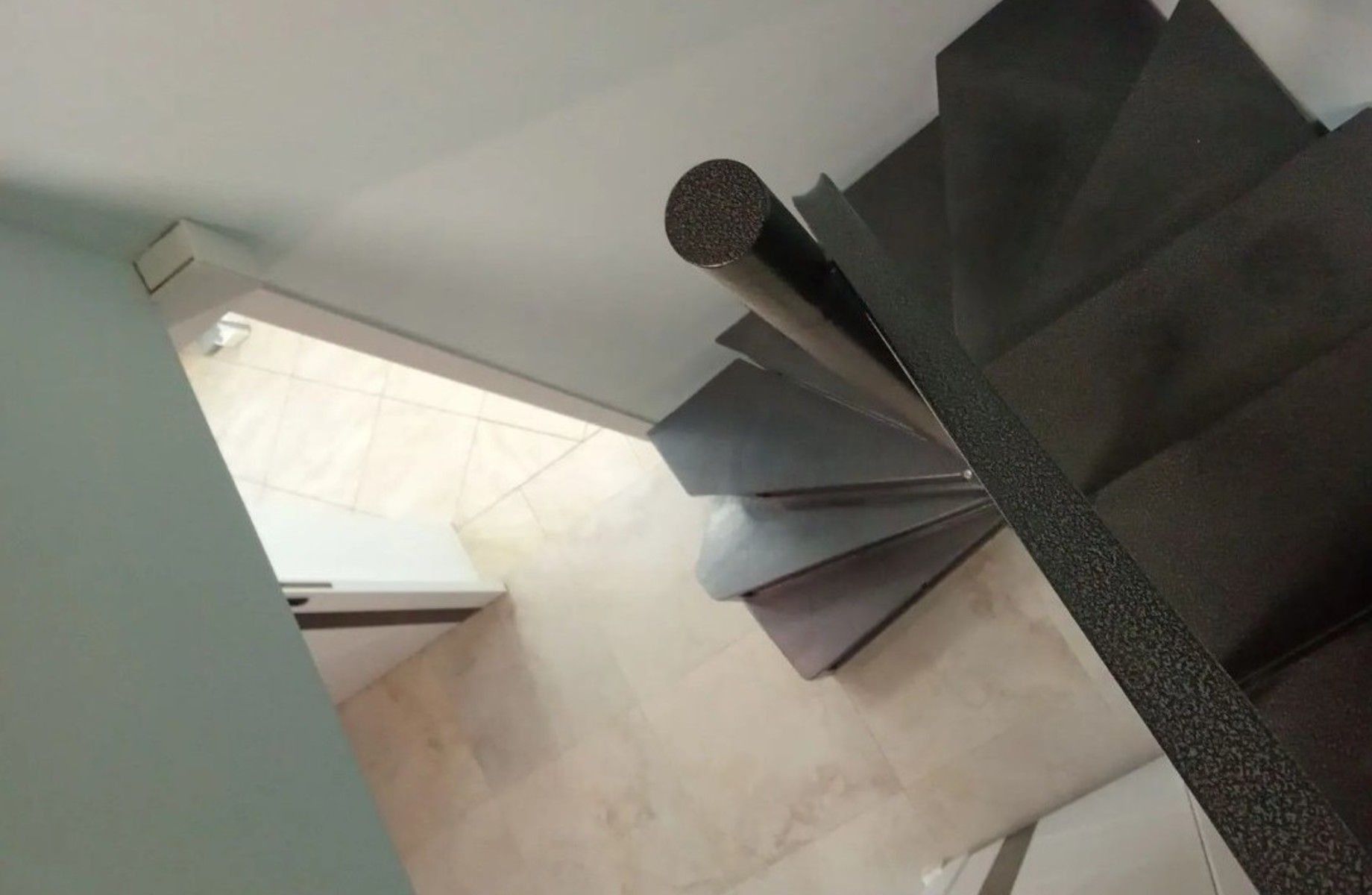 Стоматологическая клиника на 2 кресла с помещением