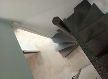 Фото 2 Стоматологическая клиника на 2 кресла с помещением