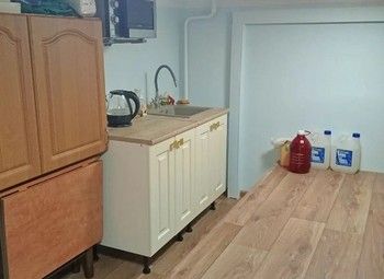 Фото 3 Стоматологическая клиника на 2 кресла с помещением