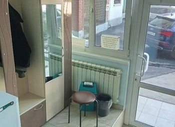 Фото 3 Стоматологическая клиника на 2 кресла с помещением