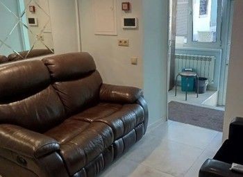 Фото 2 Стоматологическая клиника на 2 кресла с помещением