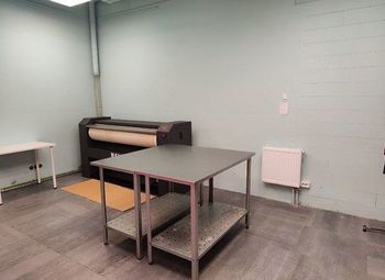 Прачечная в Московском районе 