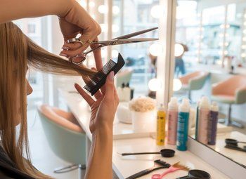 Фото 3 Премиальный салон красоты рядом с метро