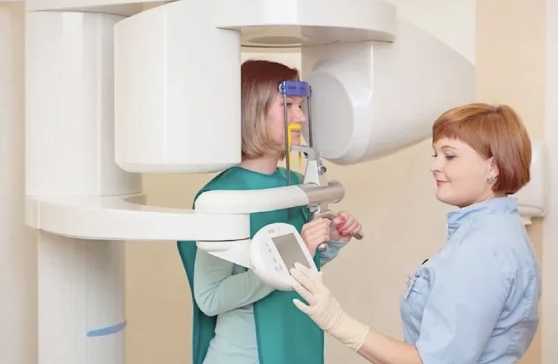 Фото 1 Стоматология: 4 (+1) кабинетов, рентген КТ, ЗТЛ. Более 25 лет работы