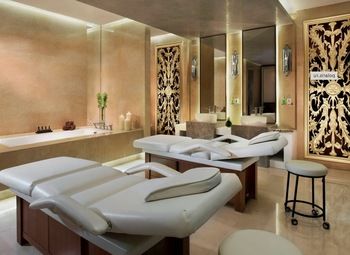 Фото 1 СПА комплекс с прибылью 1,5 - 2 млн в мес. 13 лет работы