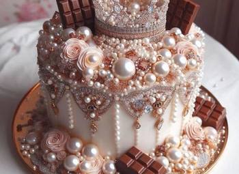 Кондитерская/Подтвержденная чистая прибыль 450.000 тыс