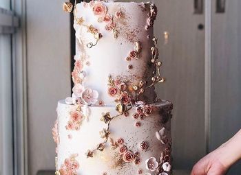 Кондитерская/Подтвержденная чистая прибыль 450.000 тыс