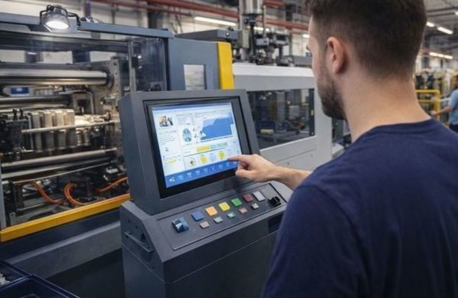 Крупная полиграфия в собственности. Прибыль 4+ млн