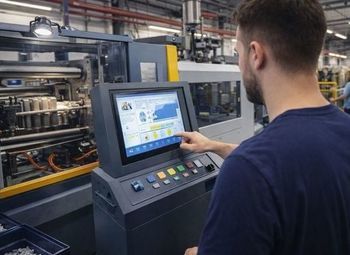 Крупная полиграфия в собственности. Прибыль 4+ млн